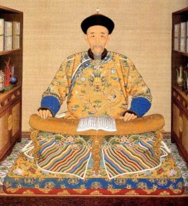 12ФͼƬʾ
